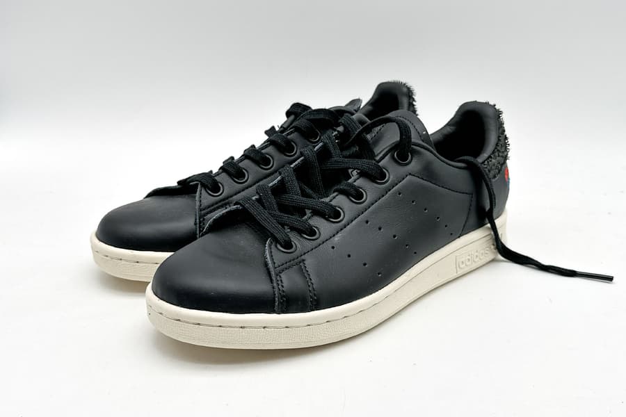 Damen Schuhe Adidas, Gr. 36 2/3